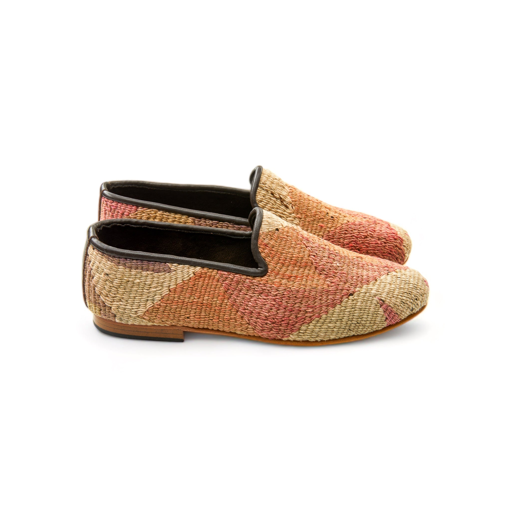 man_loafer_nordic_nomad_43_03_75_kilim-shoes-Gemy_Amber_0205