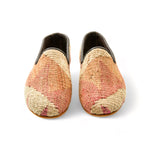 man_loafer_nordic_nomad_43_03_75_kilim-shoes-Gemy_Amber_0206