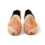 man_loafer_nordic_nomad_43_03_75_kilim-shoes-Gemy_Amber_0206