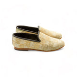 man_loafer_nordic_nomad_43_03_78_kilim-shoes-Gemy_Amber_0225