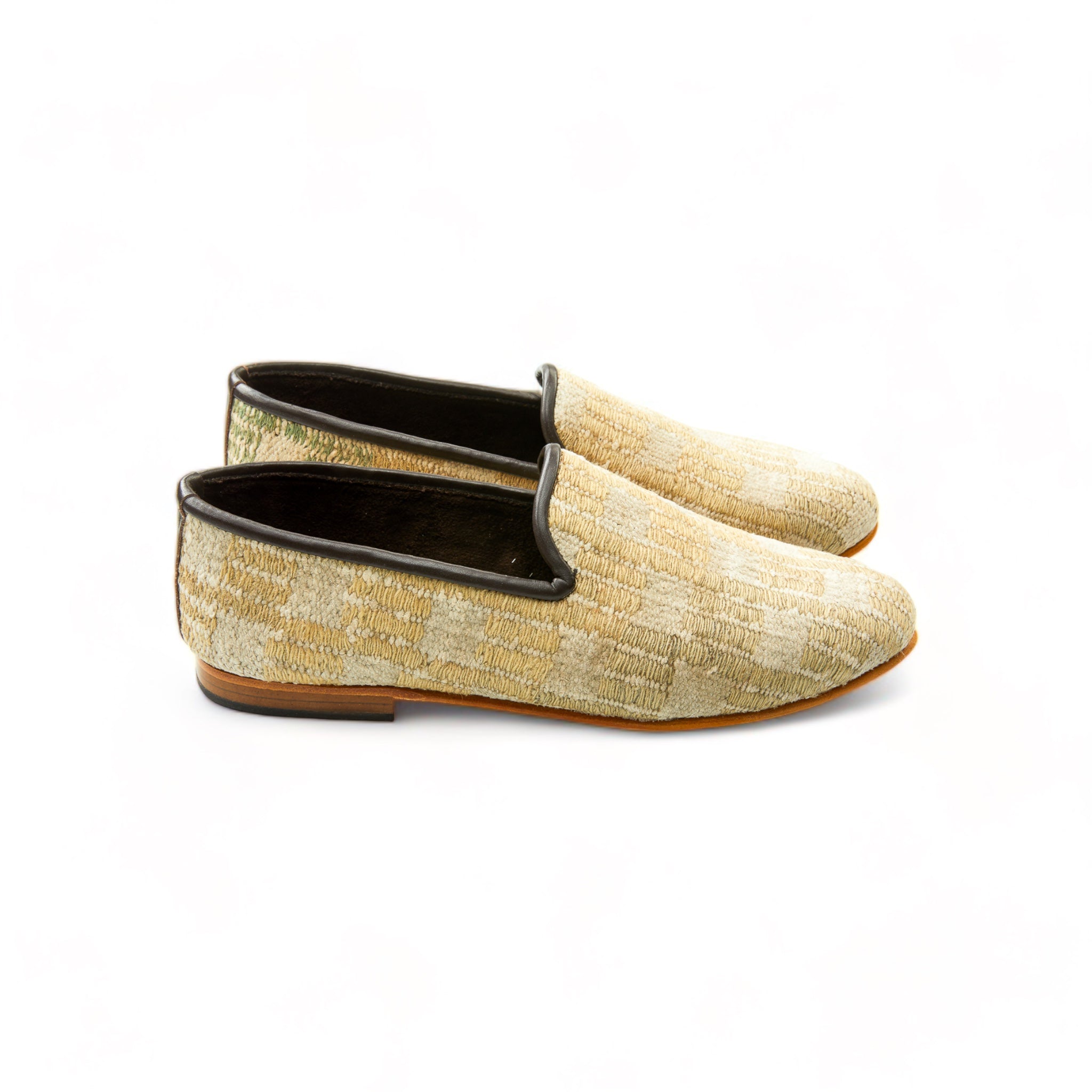 man_loafer_nordic_nomad_43_03_78_kilim-shoes-Gemy_Amber_0225