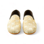 man_loafer_nordic_nomad_43_03_78_kilim-shoes-Gemy_Amber_0229