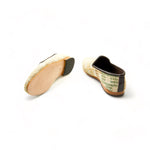 man_loafer_nordic_nomad_43_03_78_kilim-shoes-Gemy_Amber_0235