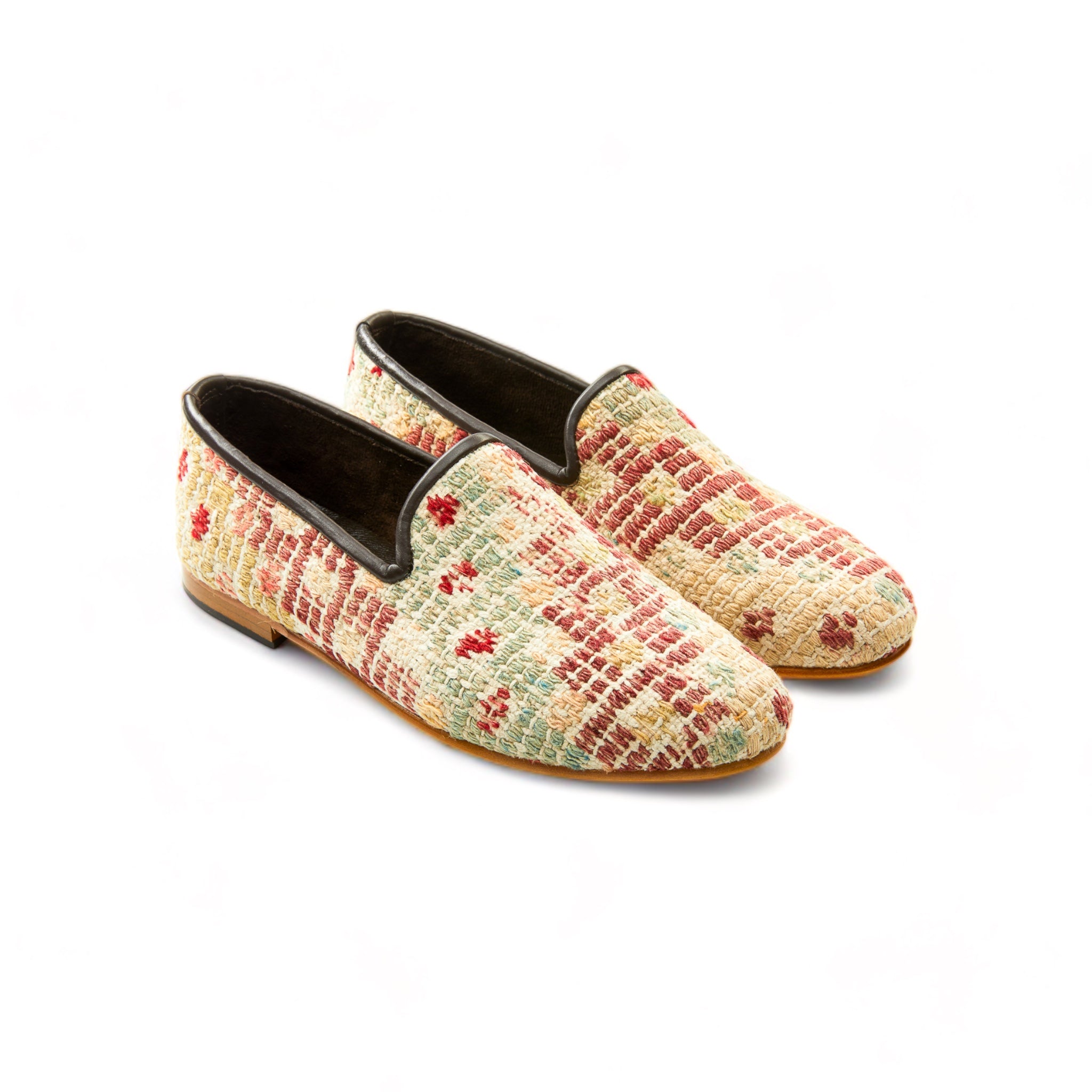 man_loafer_nordic_nomad_43_03_83_kilim-shoes-Gemy_Amber_0274