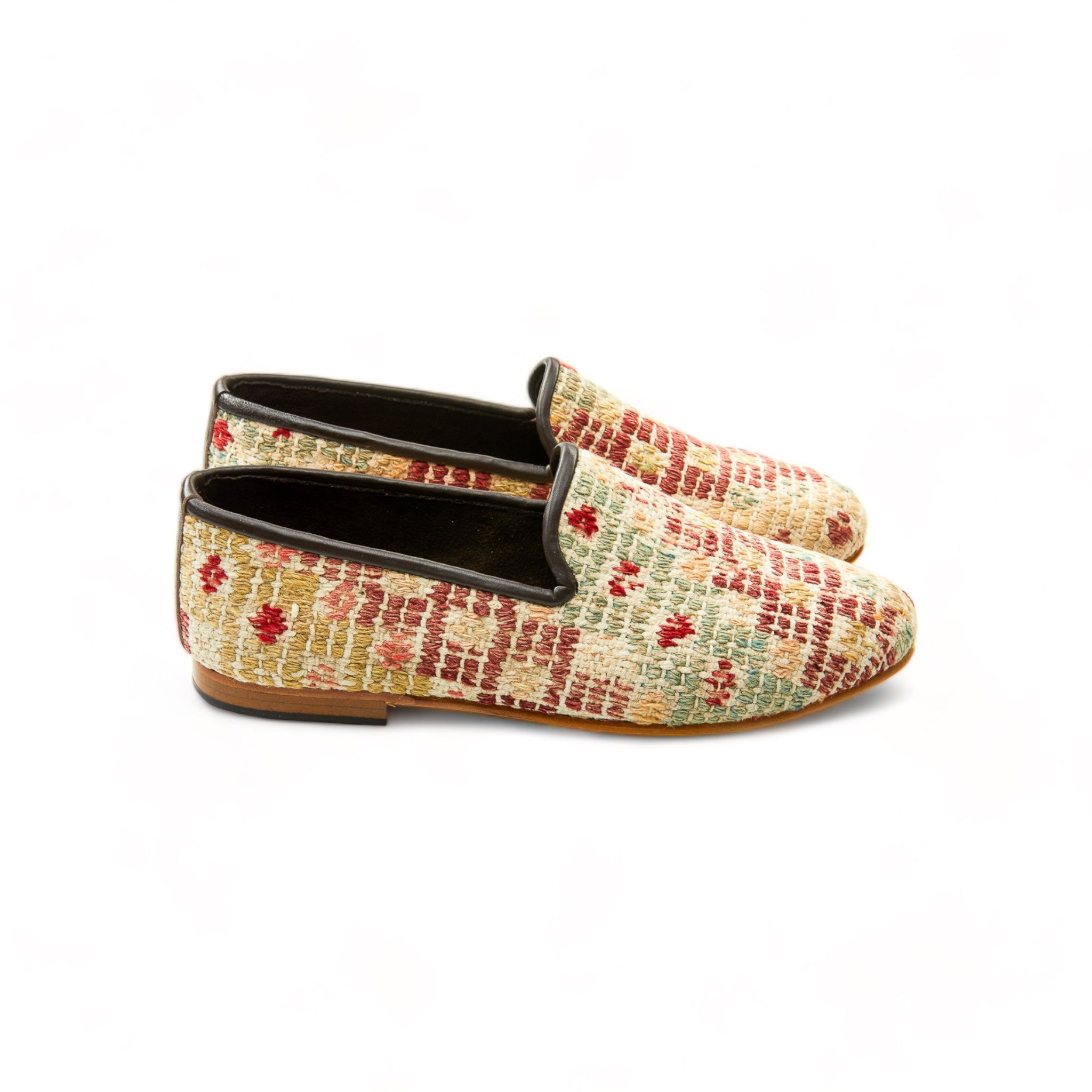 man_loafer_nordic_nomad_43_03_83_kilim-shoes-Gemy_Amber_0275