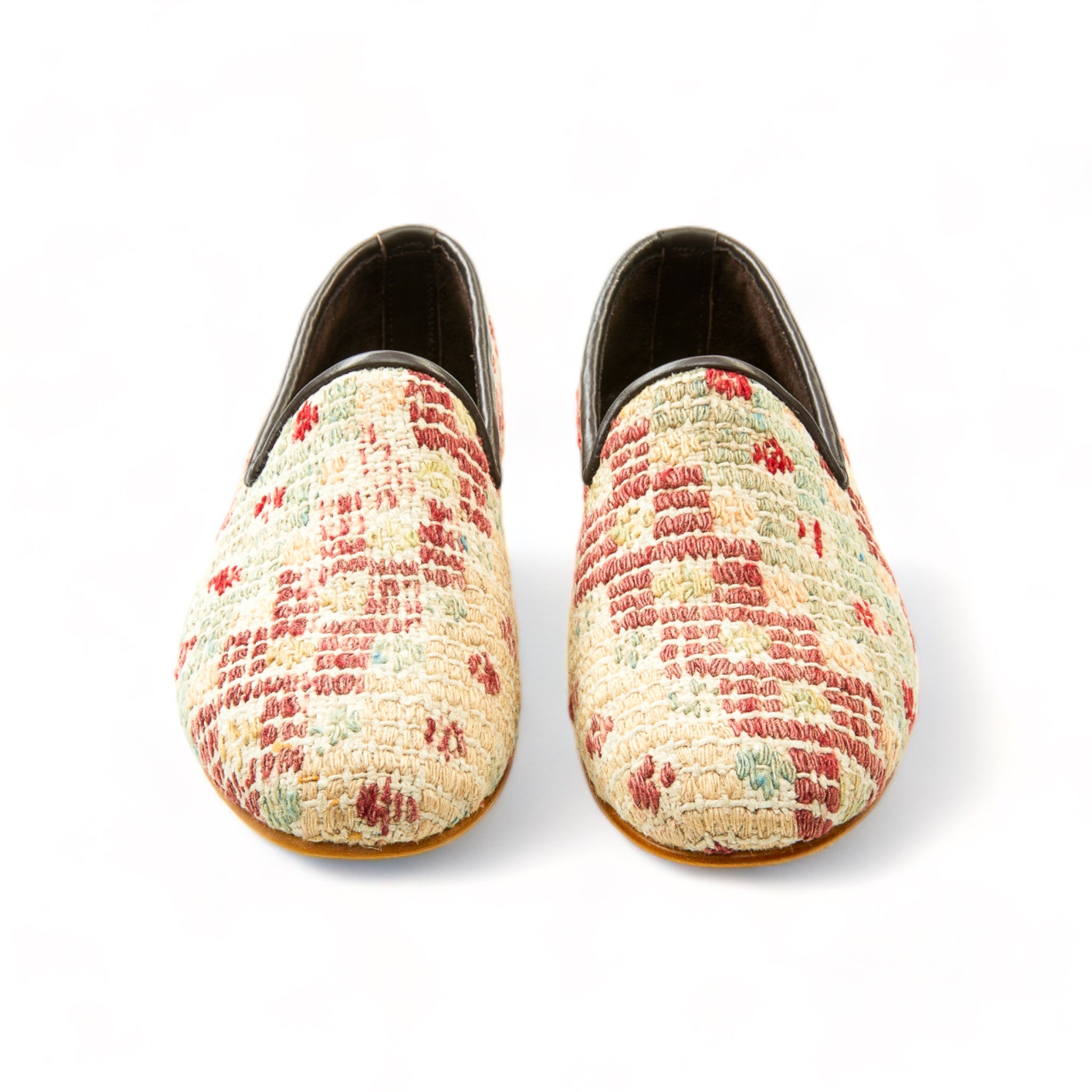 man_loafer_nordic_nomad_43_03_83_kilim-shoes-Gemy_Amber_0276