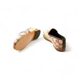 man_loafer_nordic_nomad_43_03_83_kilim-shoes-Gemy_Amber_0277
