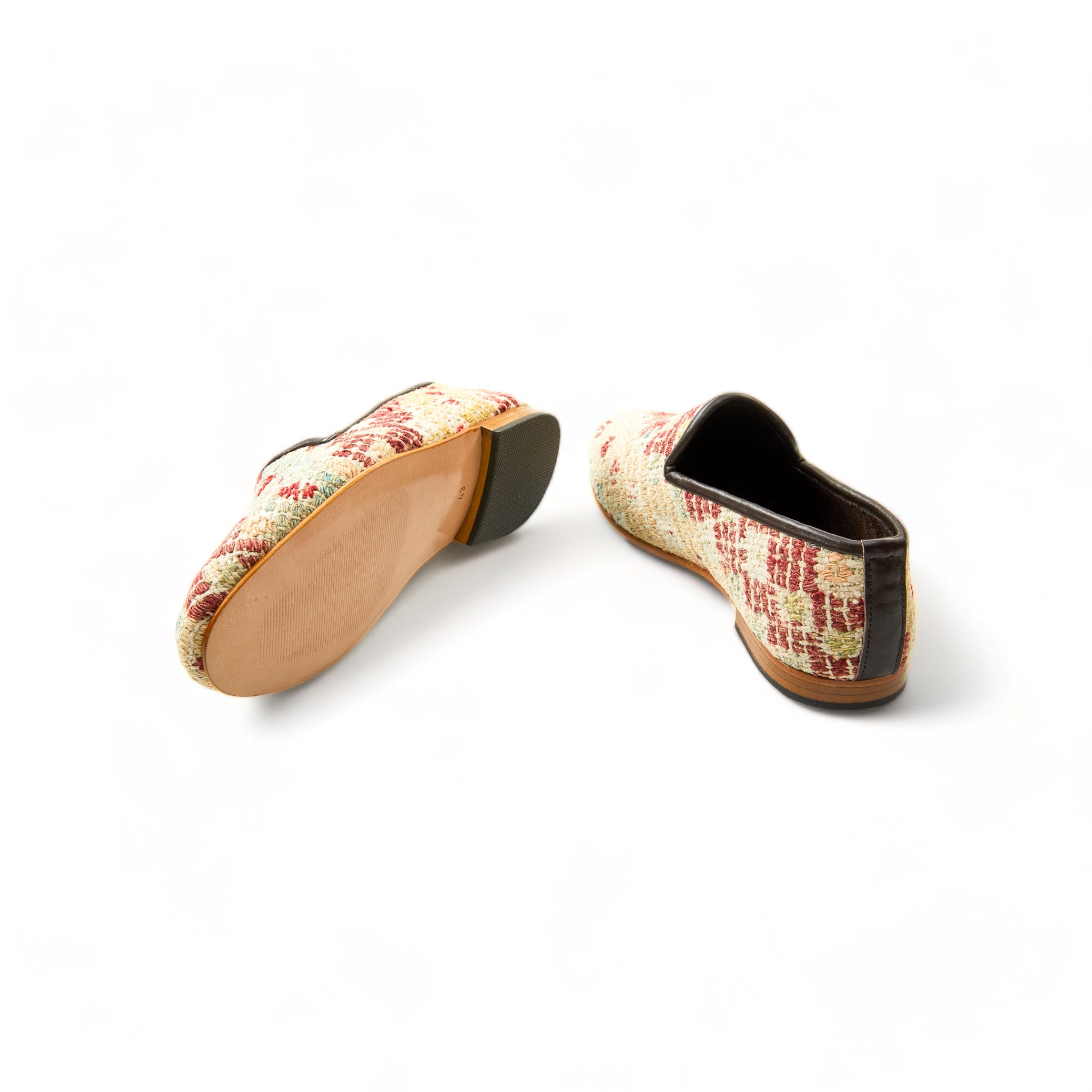 man_loafer_nordic_nomad_43_03_83_kilim-shoes-Gemy_Amber_0277