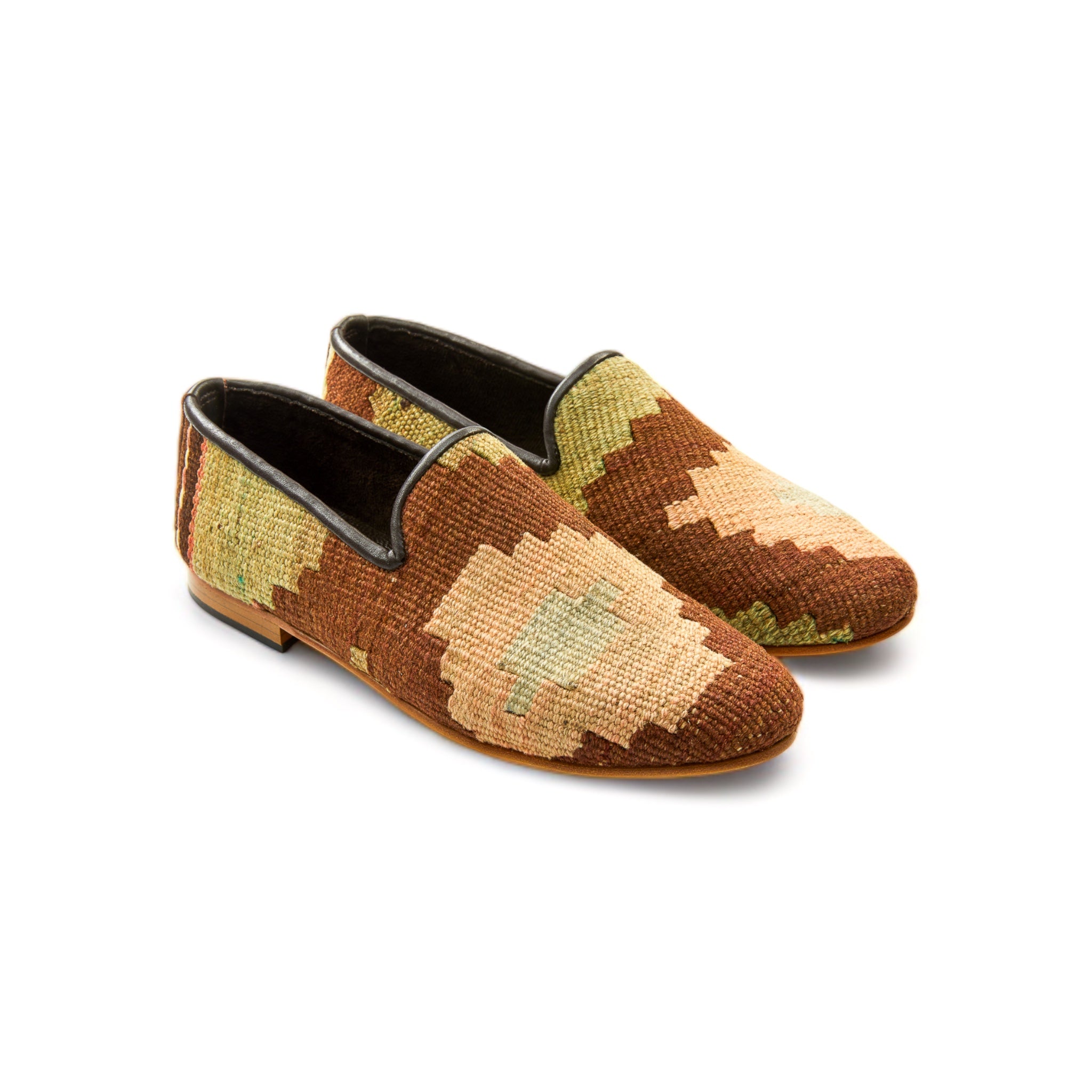 man_loafer_nordic_nomad_43_03_88_kilim-shoes-Gemy_Amber_0299
