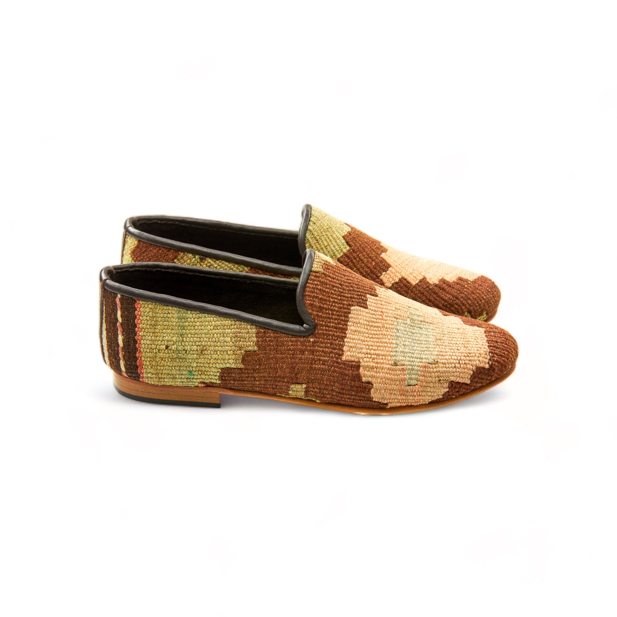 man_loafer_nordic_nomad_43_03_88_kilim-shoes-Gemy_Amber_0302