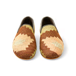 man_loafer_nordic_nomad_43_03_88_kilim-shoes-Gemy_Amber_0303