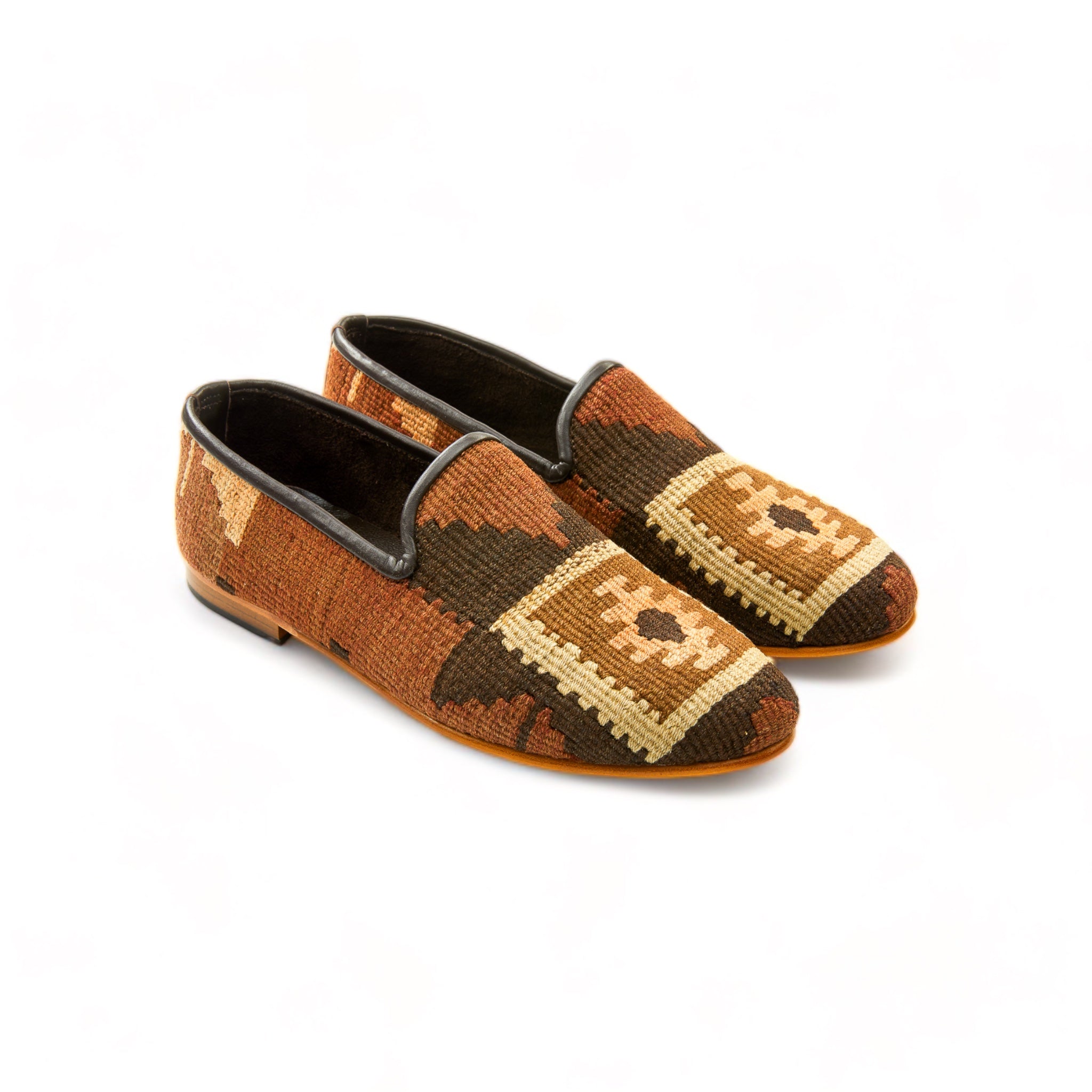 man_loafer_nordic_nomad_43_03_92_kilim-shoes-Gemy_Amber_0321