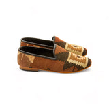 man_loafer_nordic_nomad_43_03_92_kilim-shoes-Gemy_Amber_0323