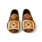man_loafer_nordic_nomad_43_03_92_kilim-shoes-Gemy_Amber_0324