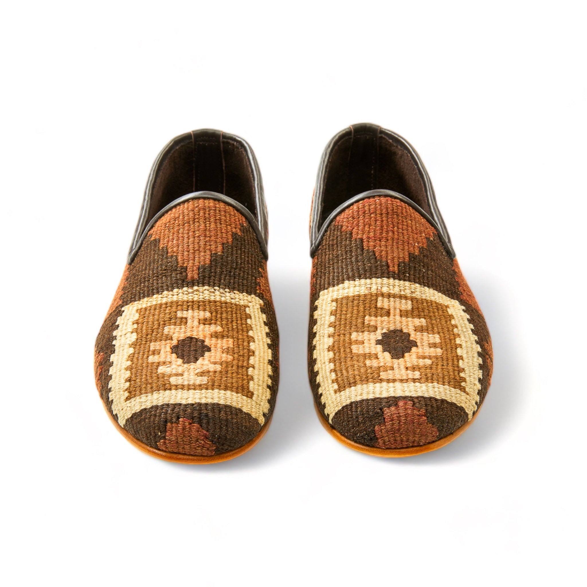 man_loafer_nordic_nomad_43_03_92_kilim-shoes-Gemy_Amber_0324