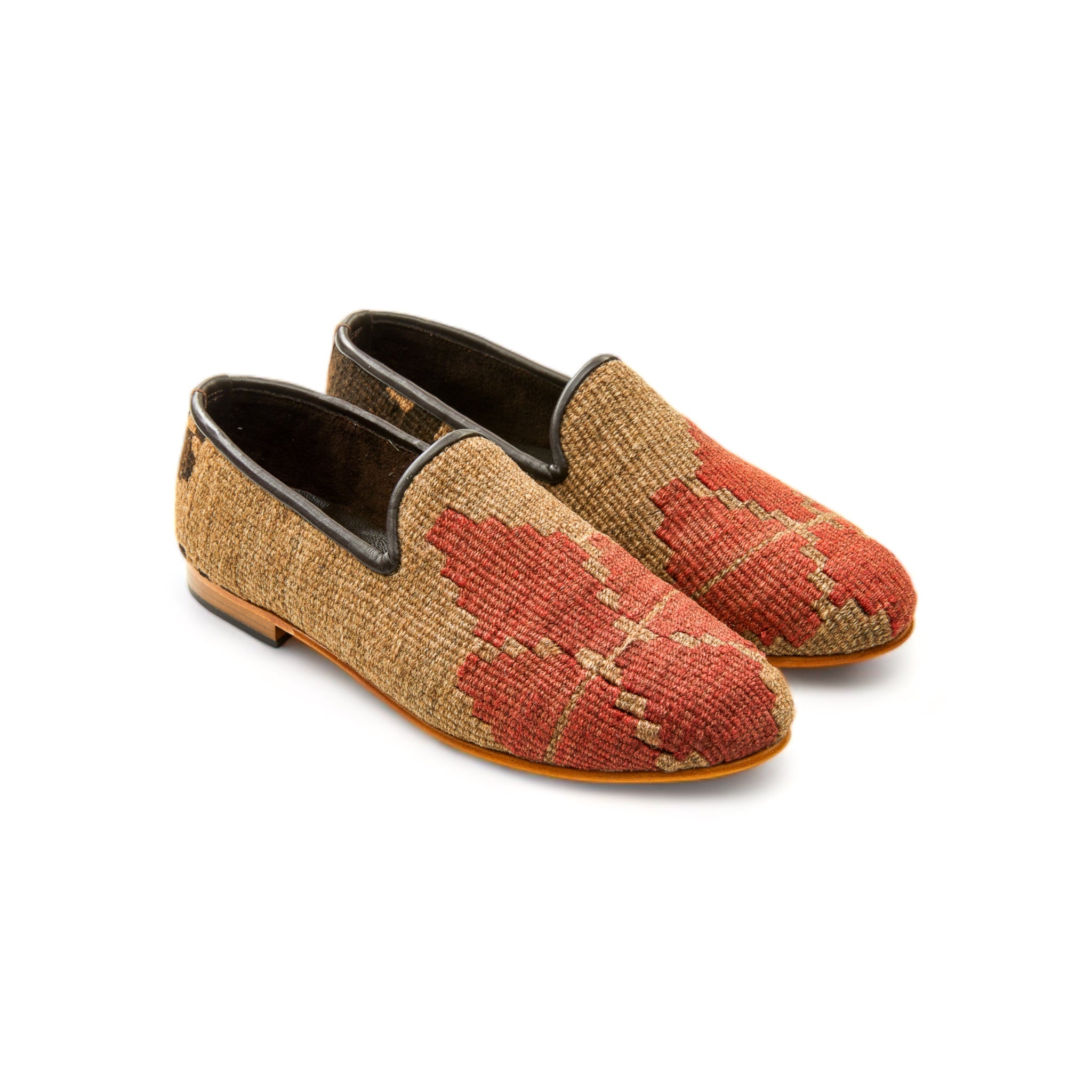 man_loafer_nordic_nomad_43_03_99_kilim-shoes-Gemy_Amber_0363
