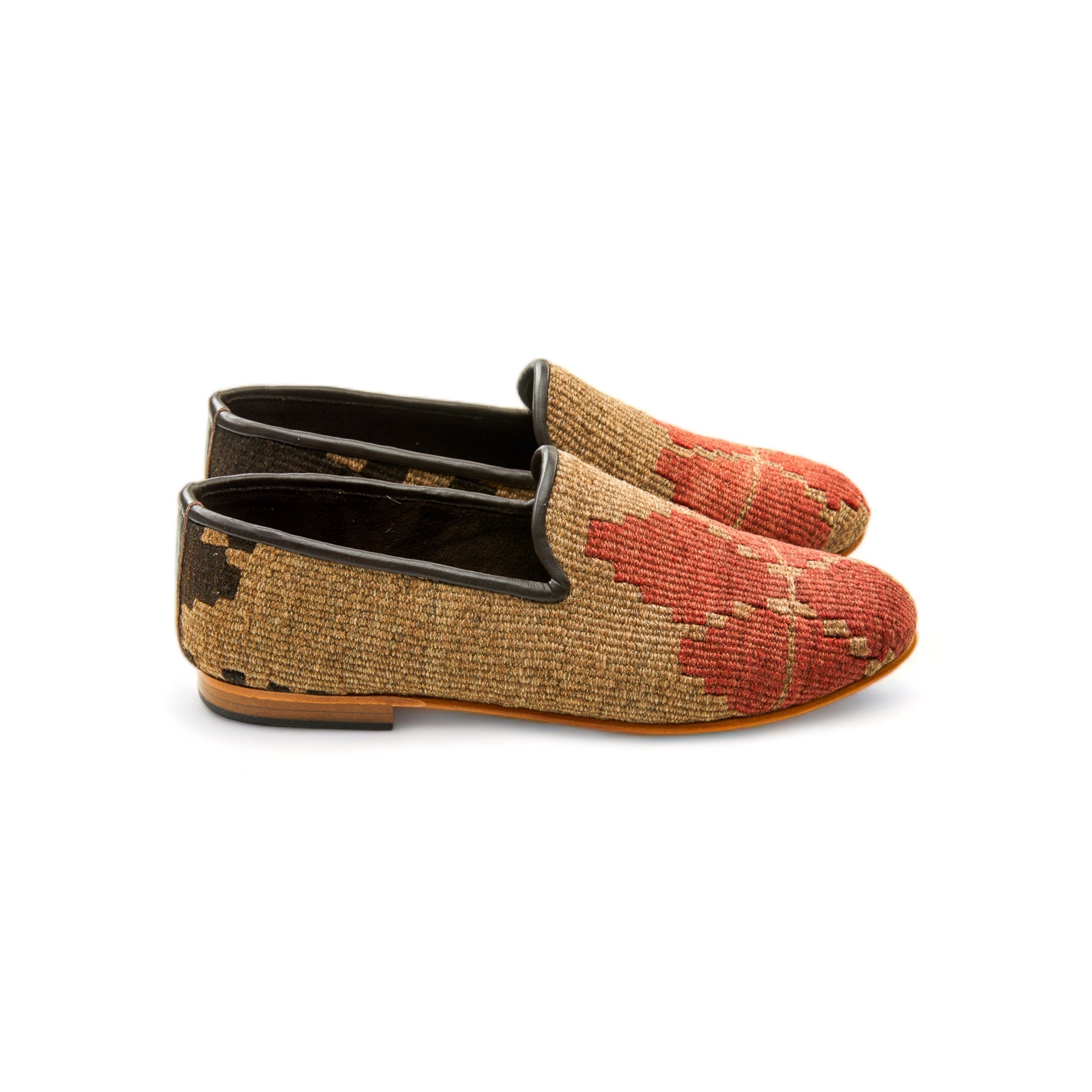 man_loafer_nordic_nomad_43_03_99_kilim-shoes-Gemy_Amber_0366