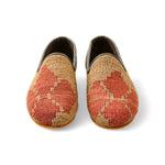 man_loafer_nordic_nomad_43_03_99_kilim-shoes-Gemy_Amber_0368