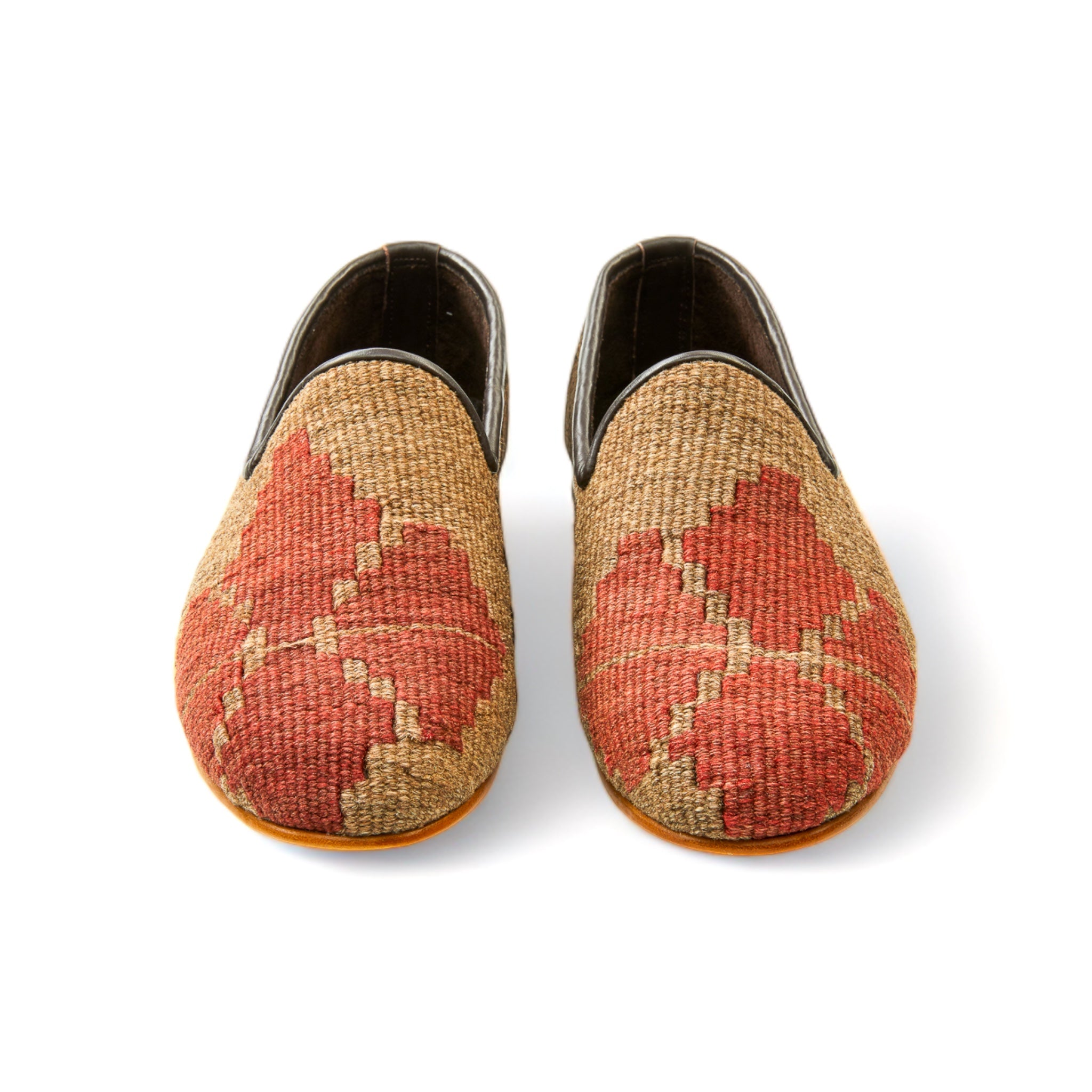 man_loafer_nordic_nomad_43_03_99_kilim-shoes-Gemy_Amber_0368
