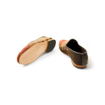 man_loafer_nordic_nomad_43_03_99_kilim-shoes-Gemy_Amber_0369