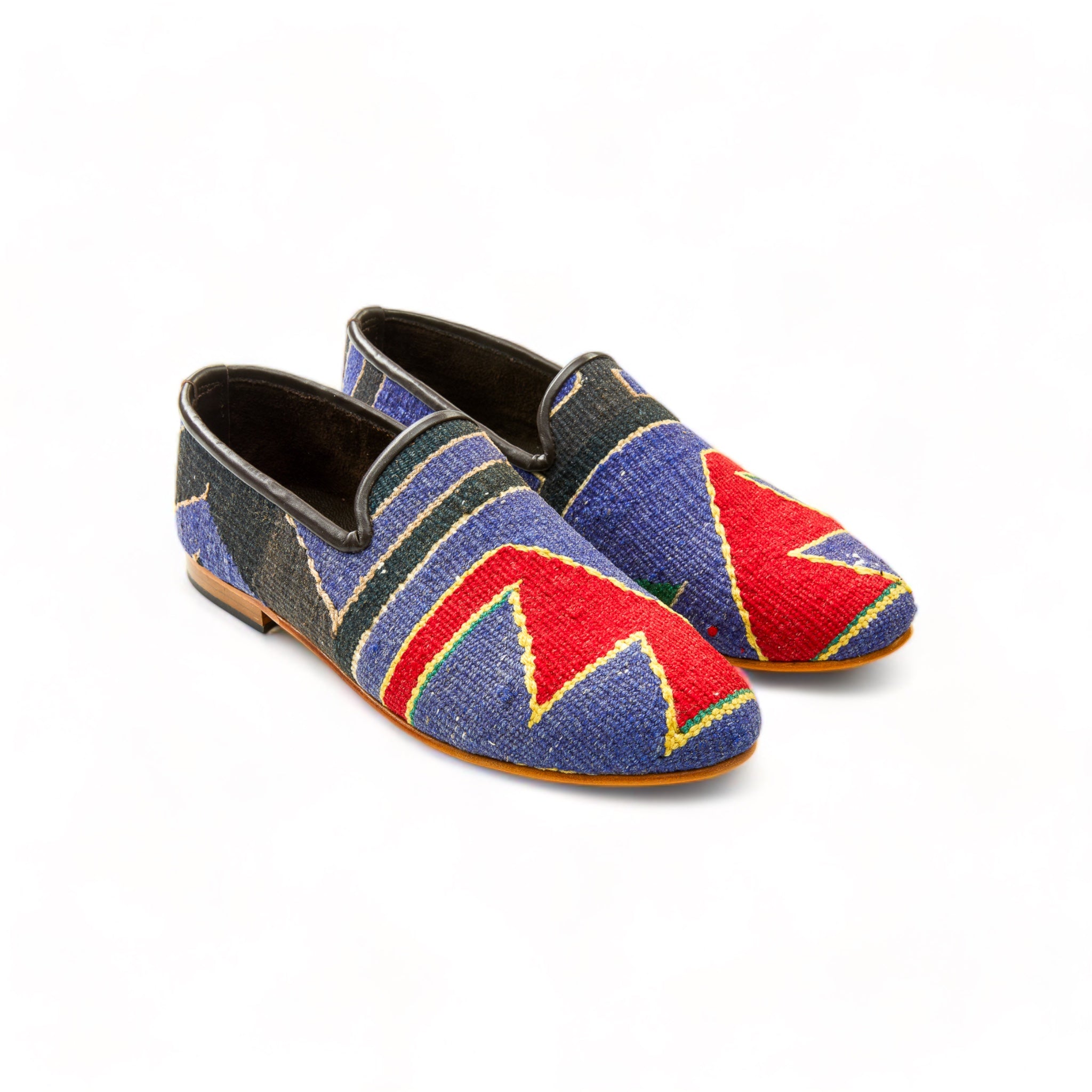 man_loafer_nordic_nomad_44_02_32_kilim-shoes-Gemy_Amber_7031