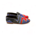 man_loafer_nordic_nomad_44_02_32_kilim-shoes-Gemy_Amber_7034