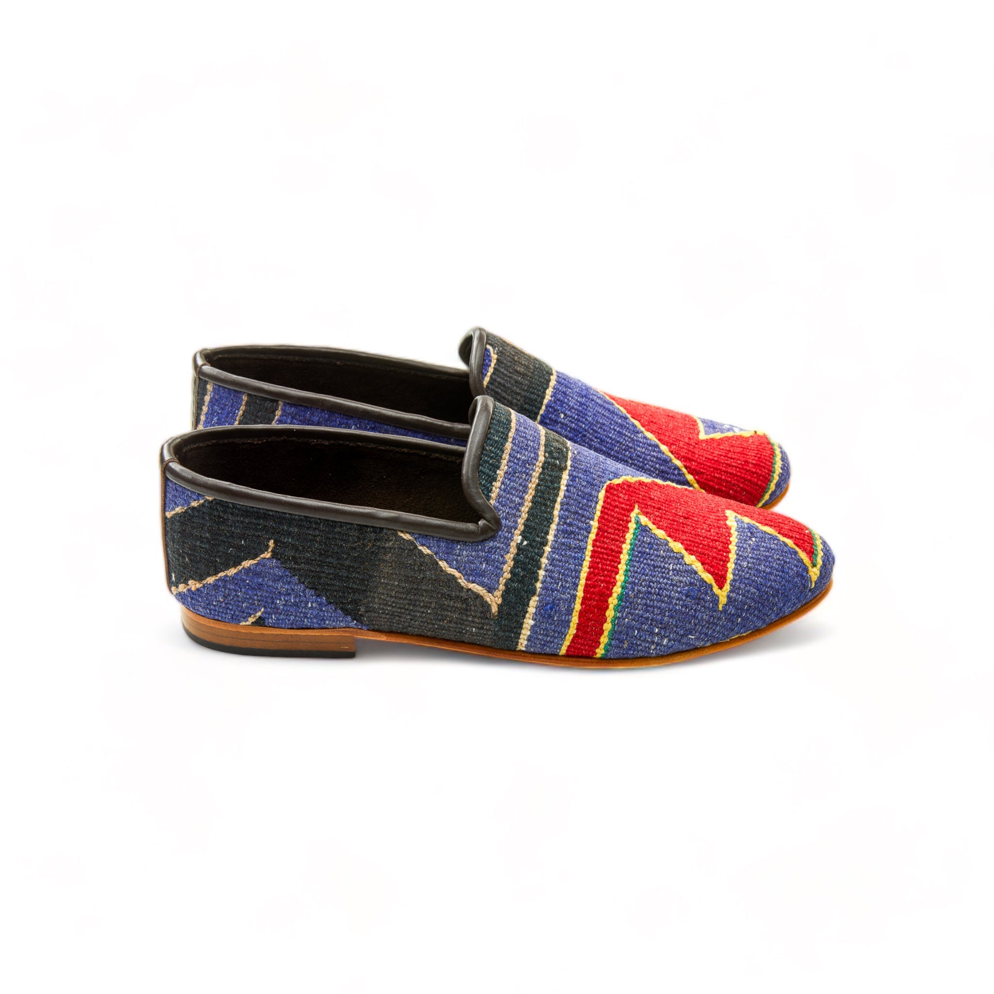 man_loafer_nordic_nomad_44_02_32_kilim-shoes-Gemy_Amber_7034
