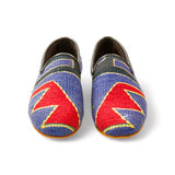 man_loafer_nordic_nomad_44_02_32_kilim-shoes-Gemy_Amber_7036