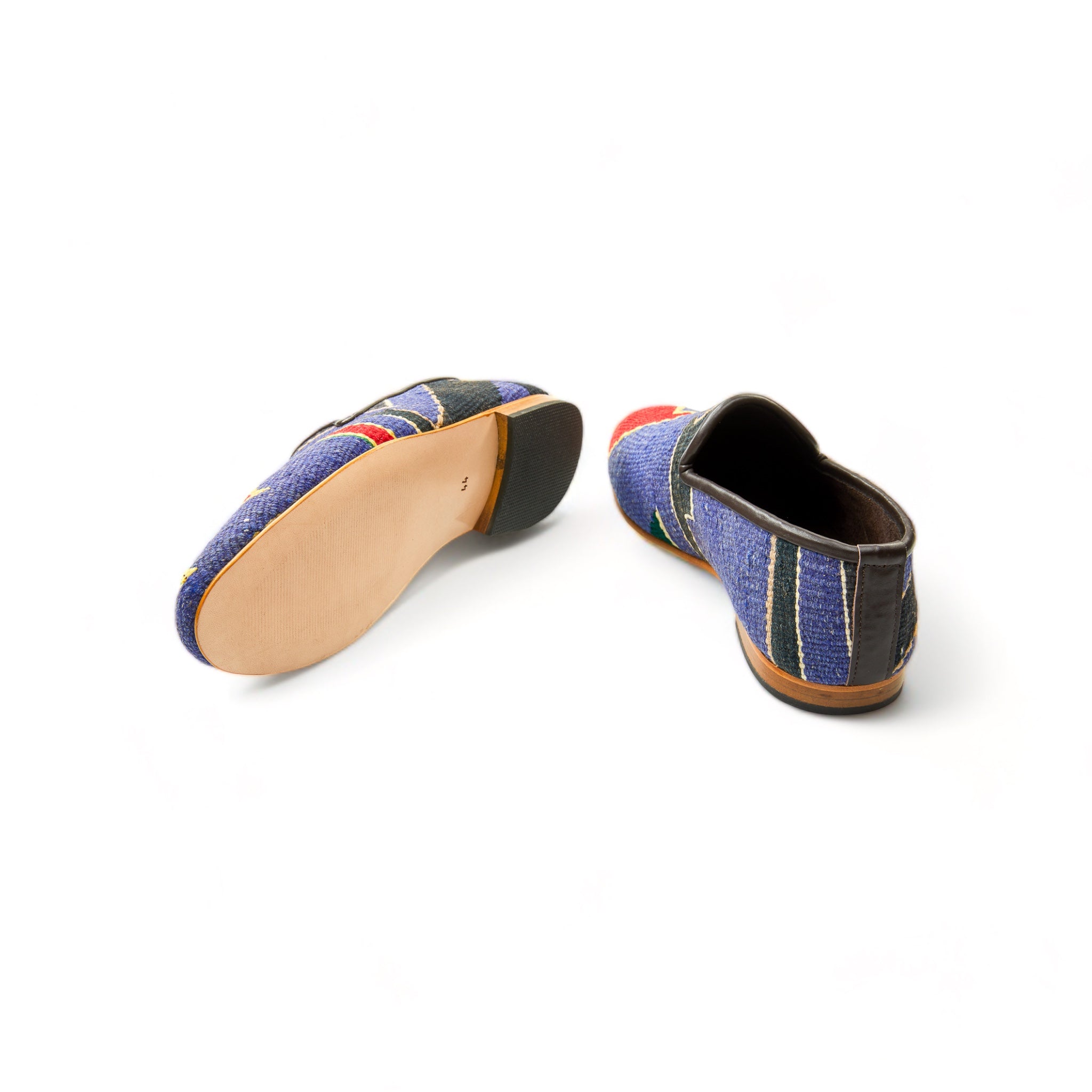 man_loafer_nordic_nomad_44_02_32_kilim-shoes-Gemy_Amber_7037