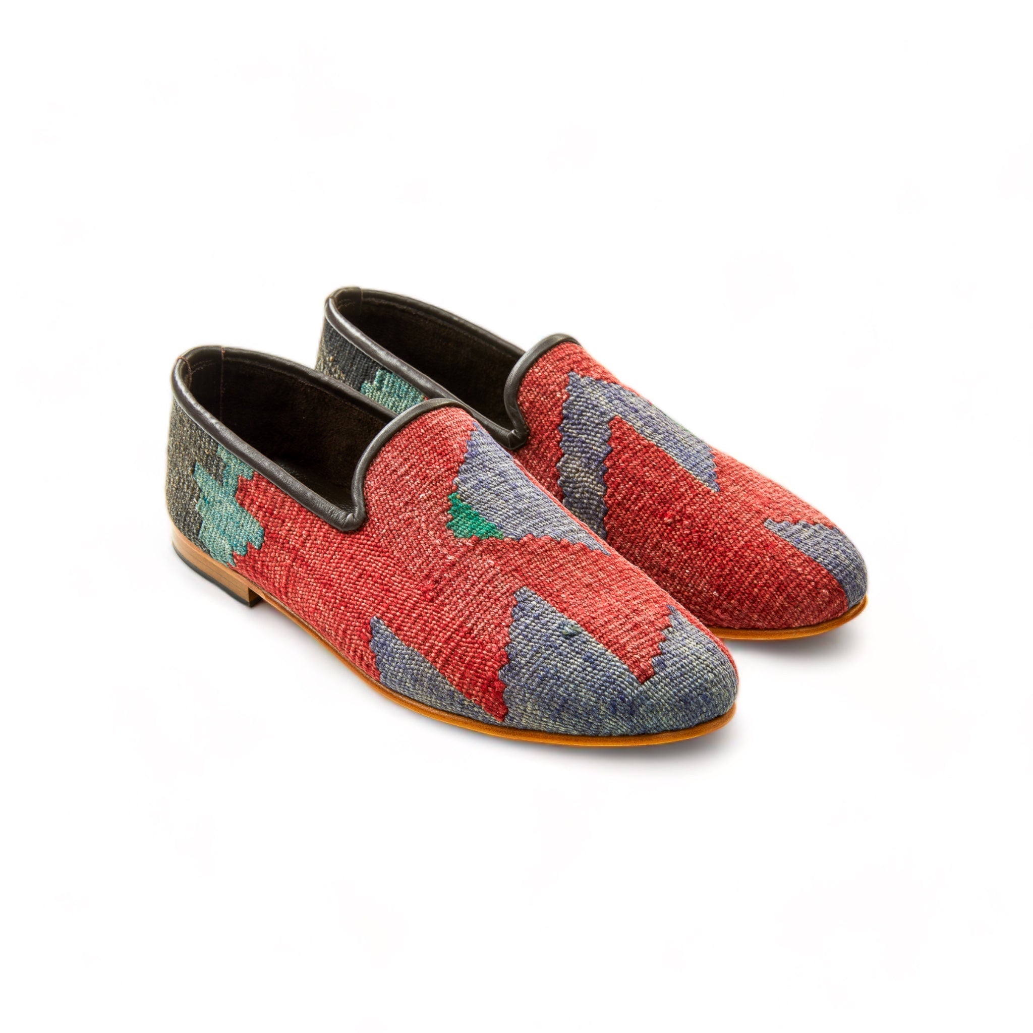 man_loafer_nordic_nomad_44_02_36_kilim-shoes-Gemy_Amber_7054