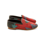 man_loafer_nordic_nomad_44_02_36_kilim-shoes-Gemy_Amber_7055