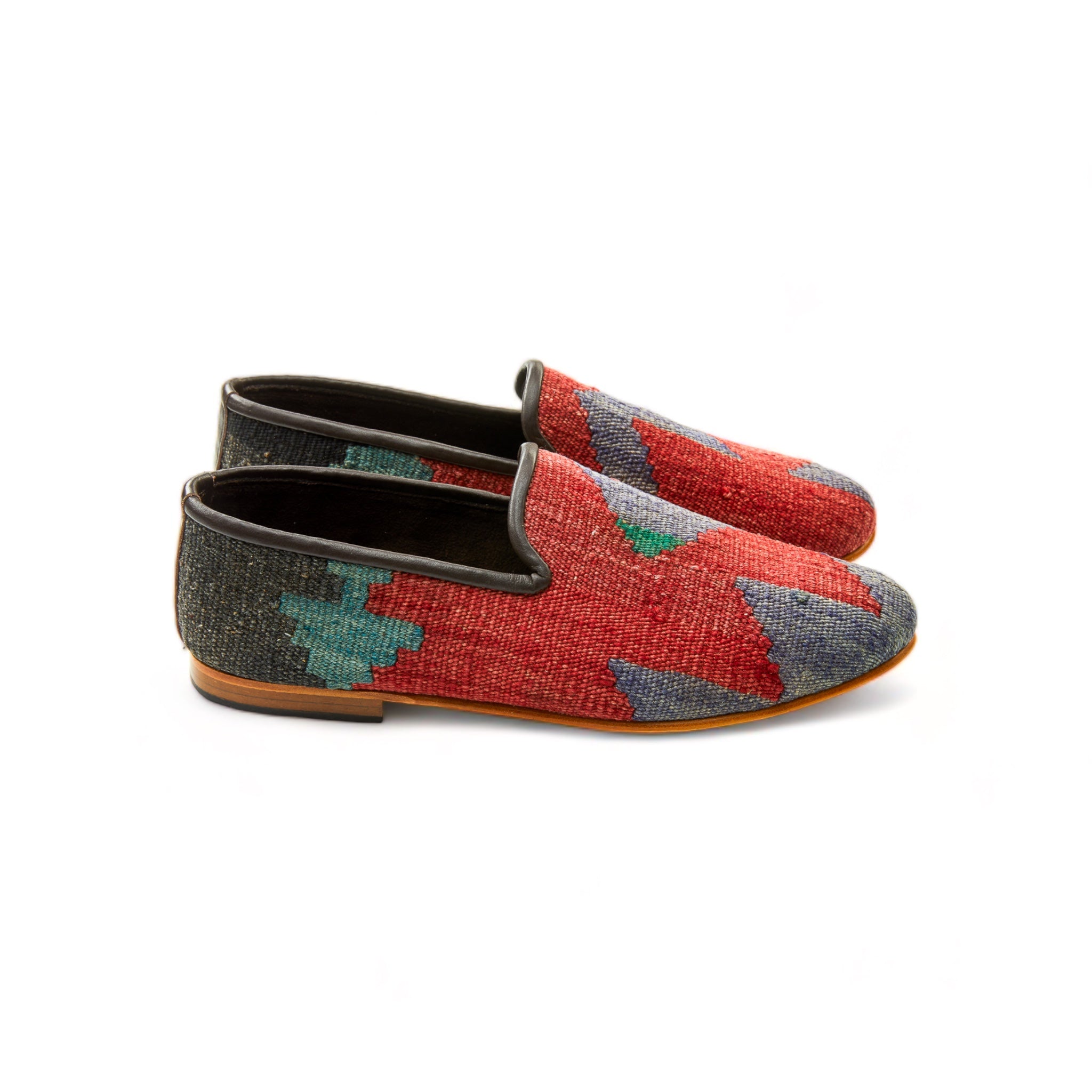 man_loafer_nordic_nomad_44_02_36_kilim-shoes-Gemy_Amber_7055