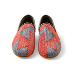 man_loafer_nordic_nomad_44_02_36_kilim-shoes-Gemy_Amber_7057