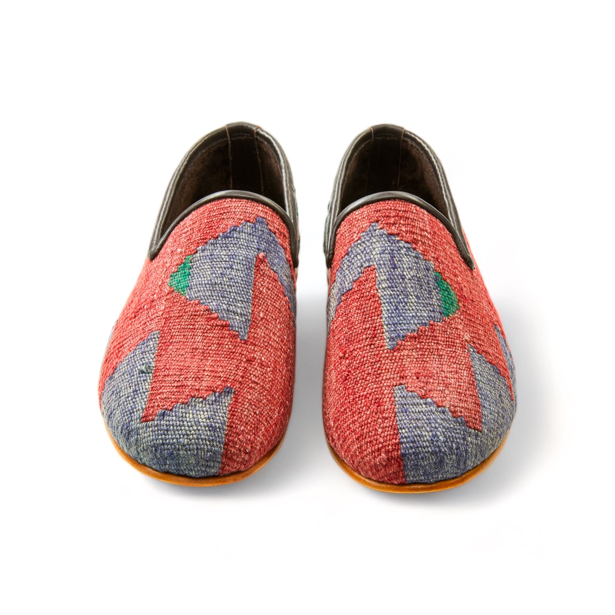 man_loafer_nordic_nomad_44_02_36_kilim-shoes-Gemy_Amber_7057