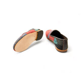 man_loafer_nordic_nomad_44_02_36_kilim-shoes-Gemy_Amber_7058