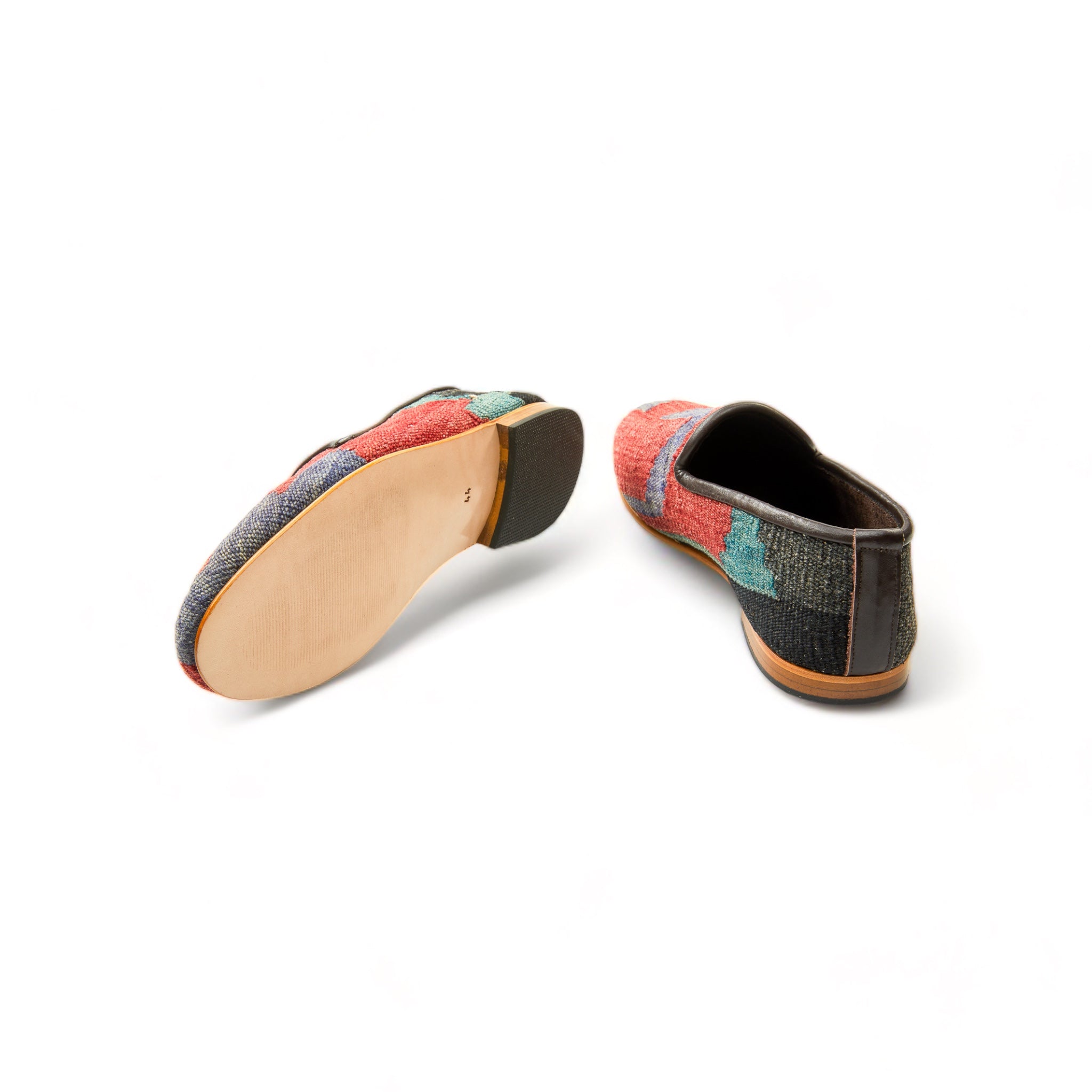 man_loafer_nordic_nomad_44_02_36_kilim-shoes-Gemy_Amber_7058