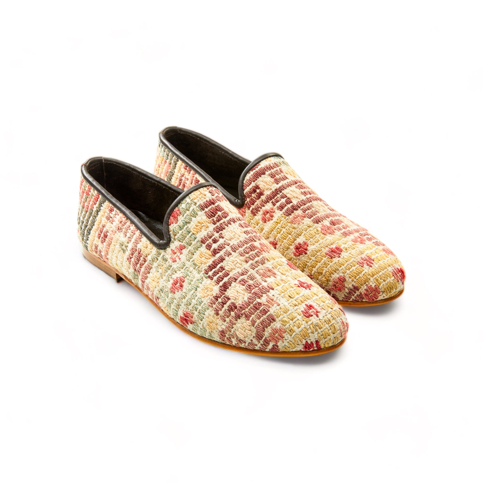 man_loafer_nordic_nomad_44_02_41_kilim-shoes-Gemy_Amber_082