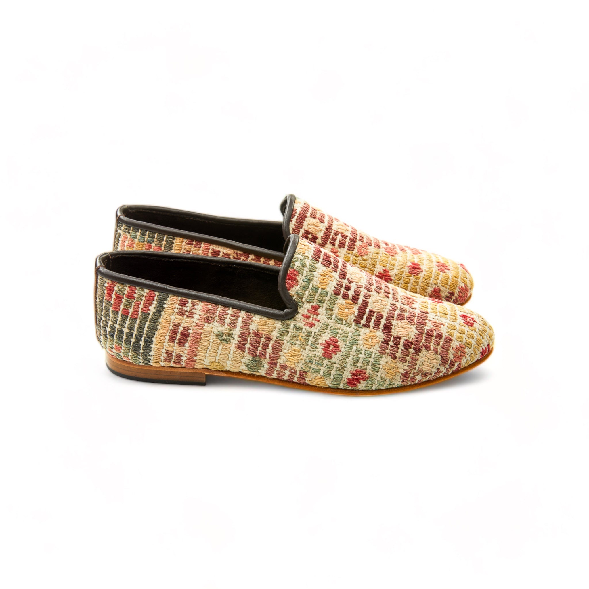 man_loafer_nordic_nomad_44_02_41_kilim-shoes-Gemy_Amber_7086