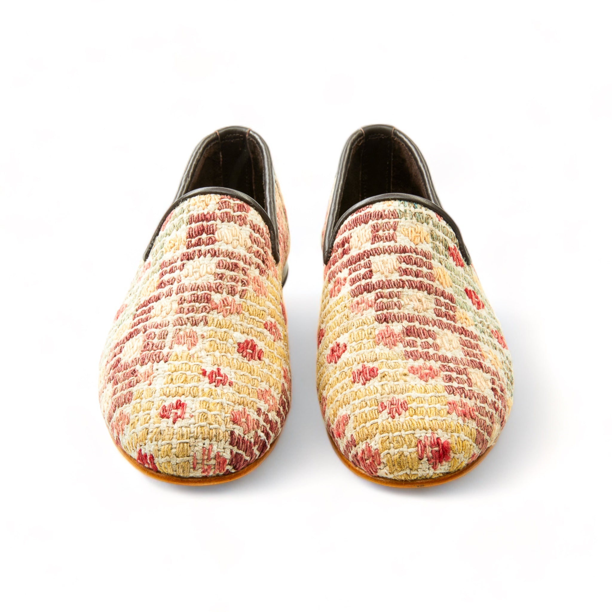 man_loafer_nordic_nomad_44_02_41_kilim-shoes-Gemy_Amber_7088