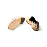 man_loafer_nordic_nomad_44_02_41_kilim-shoes-Gemy_Amber_7089