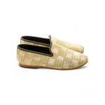 man_loafer_nordic_nomad_44_02_47_kilim-shoes-Gemy_Amber_0025