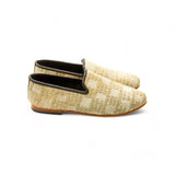 man_loafer_nordic_nomad_44_02_47_kilim-shoes-Gemy_Amber_0025