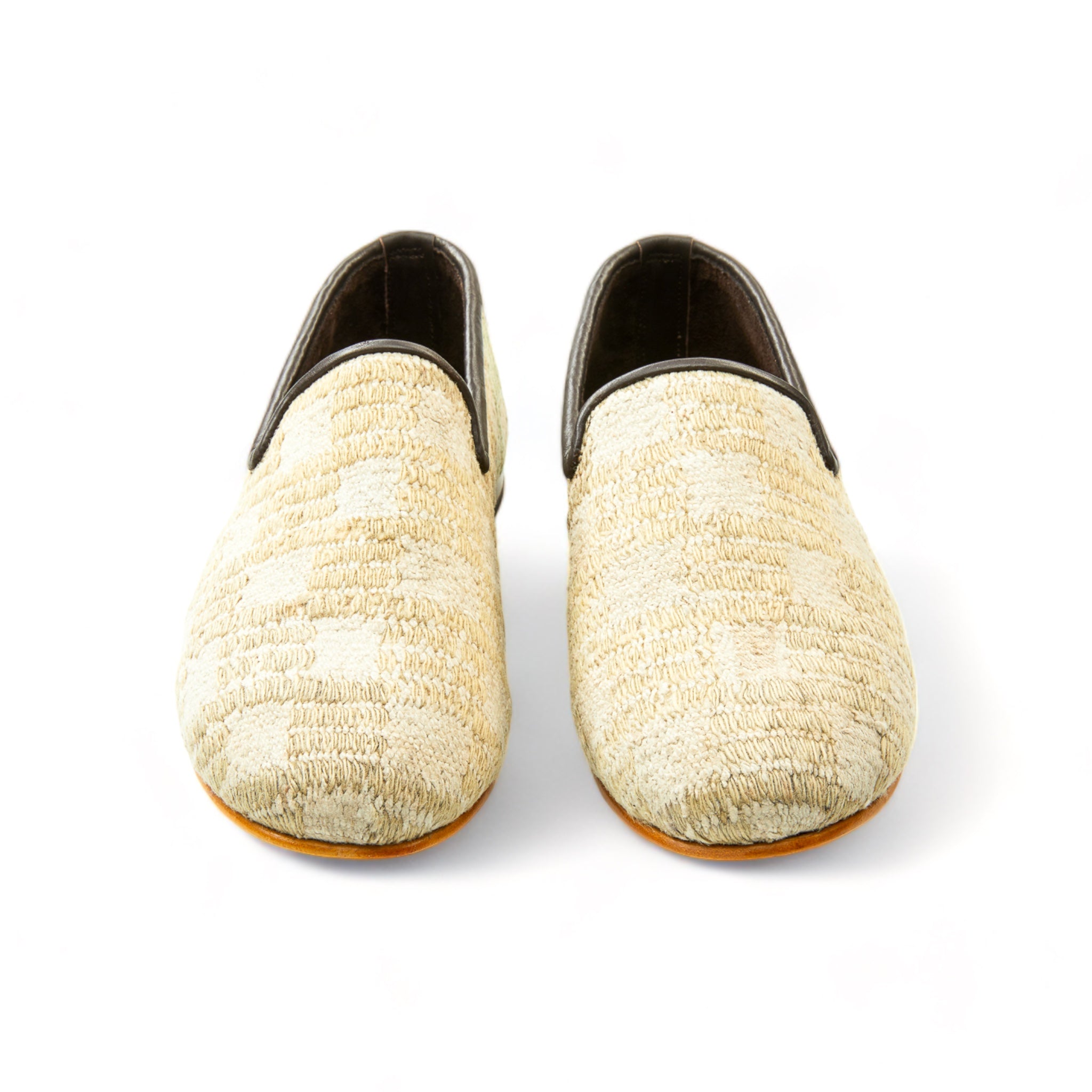 man_loafer_nordic_nomad_44_02_47_kilim-shoes-Gemy_Amber_0027
