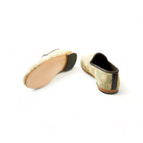man_loafer_nordic_nomad_44_02_47_kilim-shoes-Gemy_Amber_0028