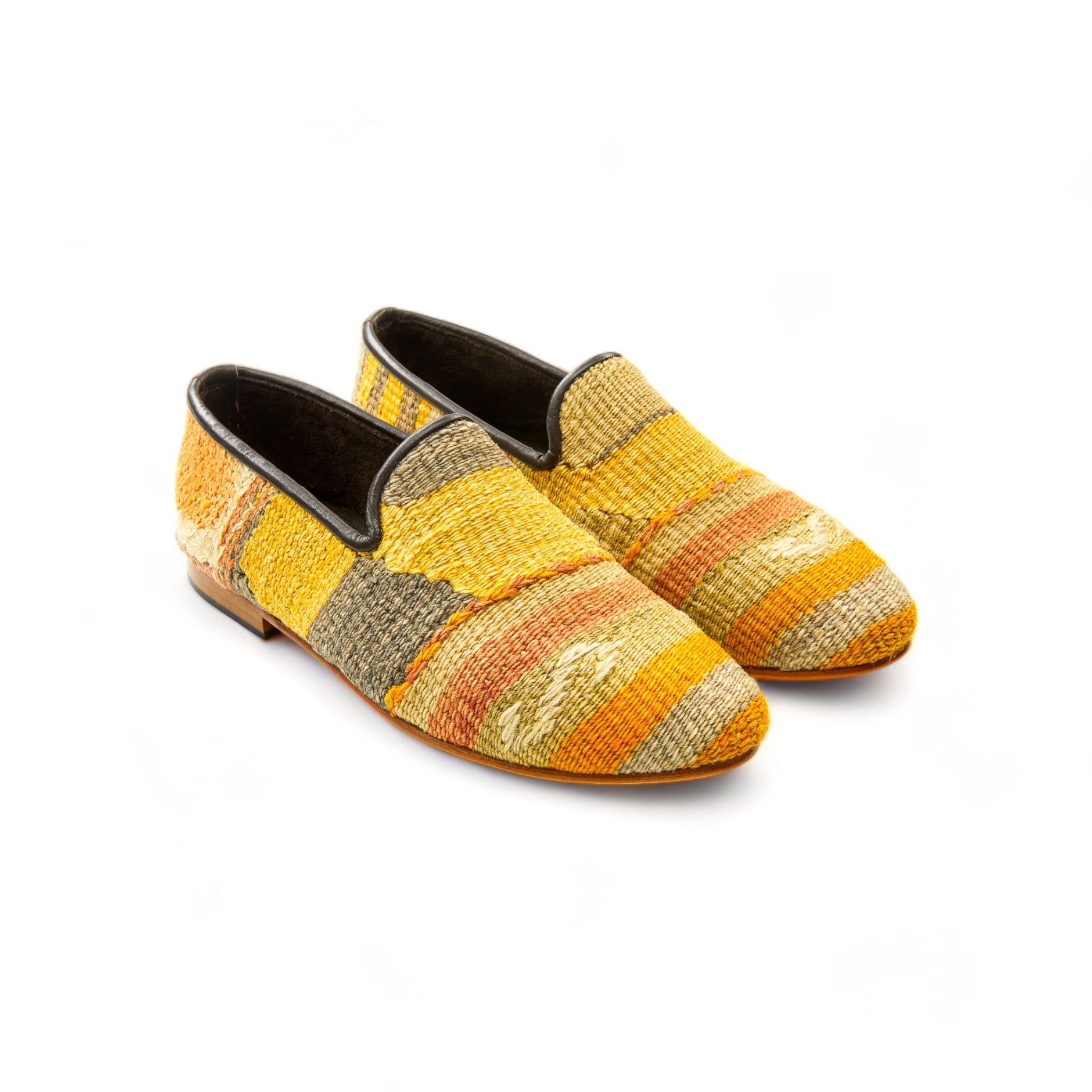 man_loafer_nordic_nomad_44_02_48_kilim-shoes-Gemy_Amber_0032