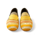 man_loafer_nordic_nomad_44_02_48_kilim-shoes-Gemy_Amber_0036