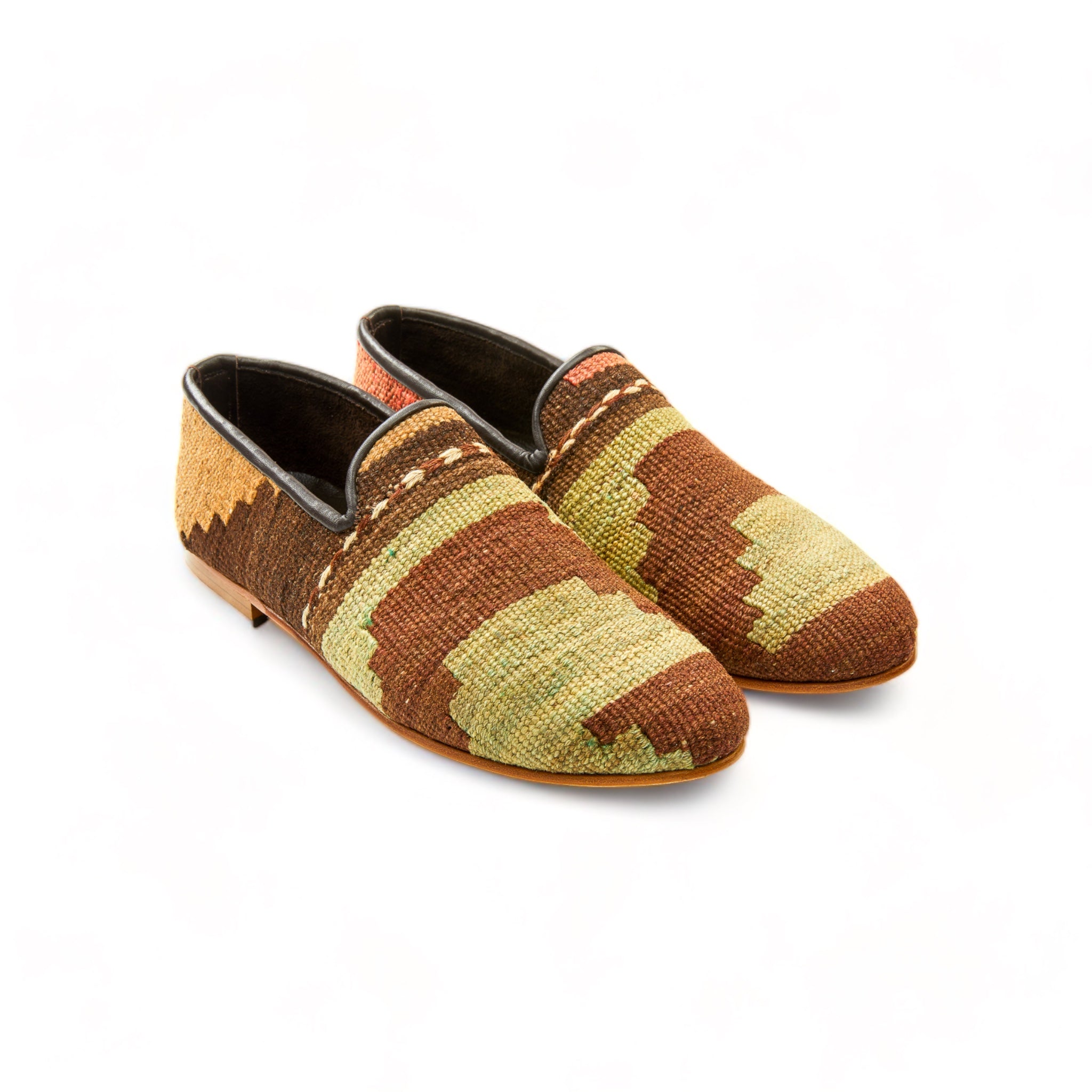 man_loafer_nordic_nomad_44_02_50_kilim-shoes-Gemy_Amber_0044