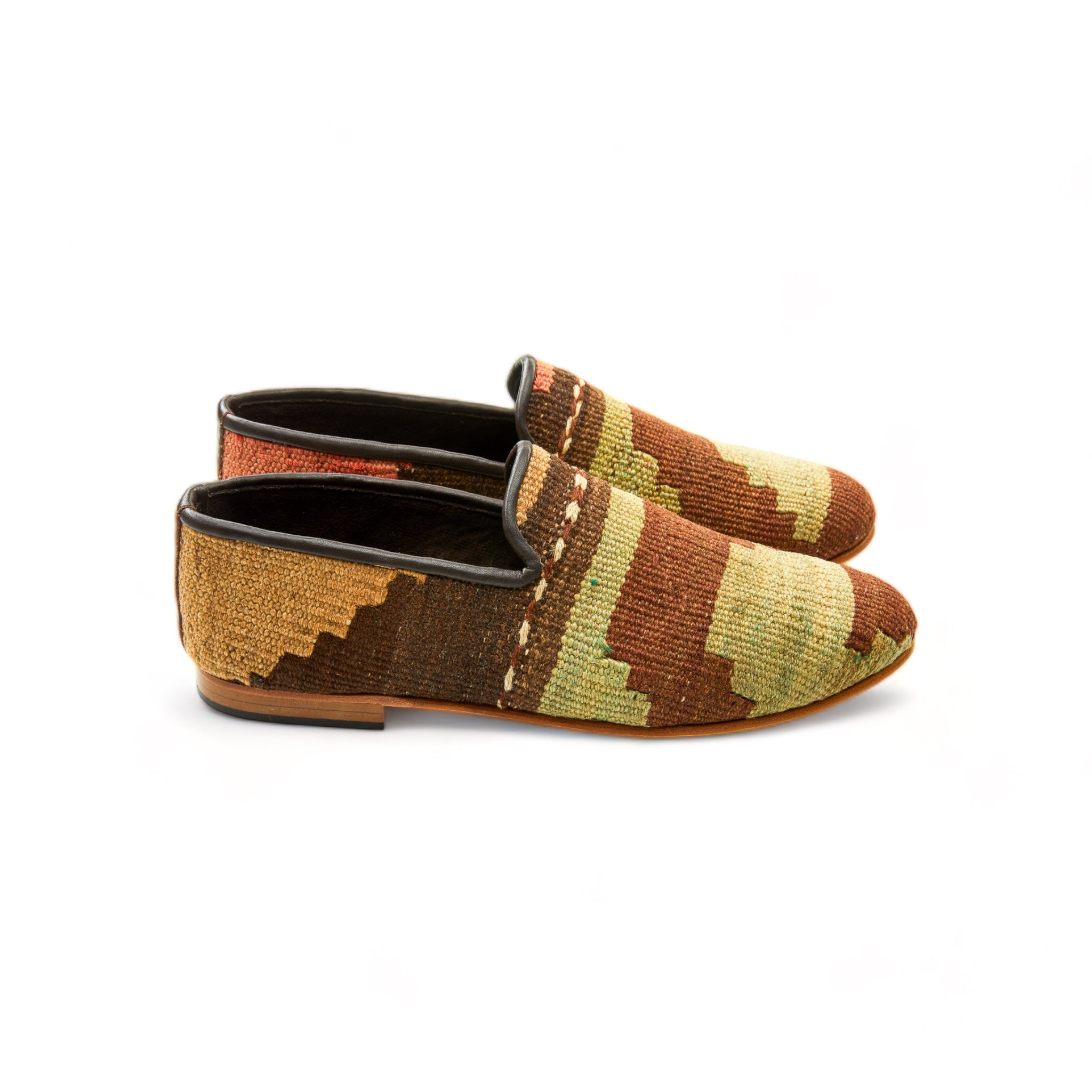 man_loafer_nordic_nomad_44_02_50_kilim-shoes-Gemy_Amber_0048