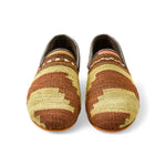 man_loafer_nordic_nomad_44_02_50_kilim-shoes-Gemy_Amber_0050