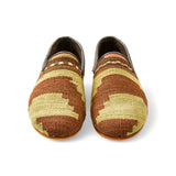 man_loafer_nordic_nomad_44_02_50_kilim-shoes-Gemy_Amber_0050